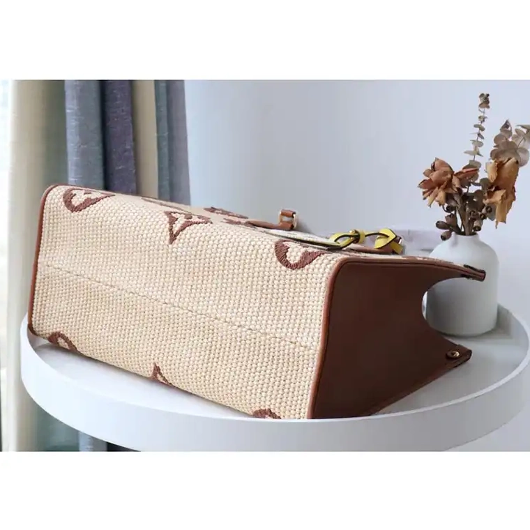 Fashionrepsfam ru Bags 2108DJ0059 LV s 0617